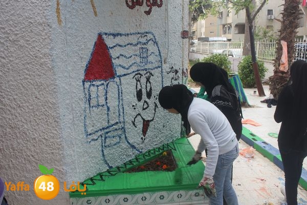 7ekmaluda3mlateyba (5).JPG